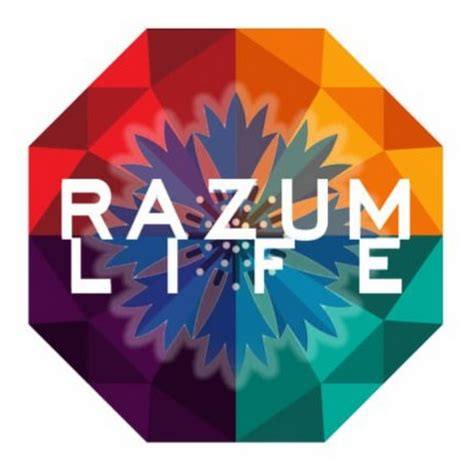 Razum Life в Бостоне