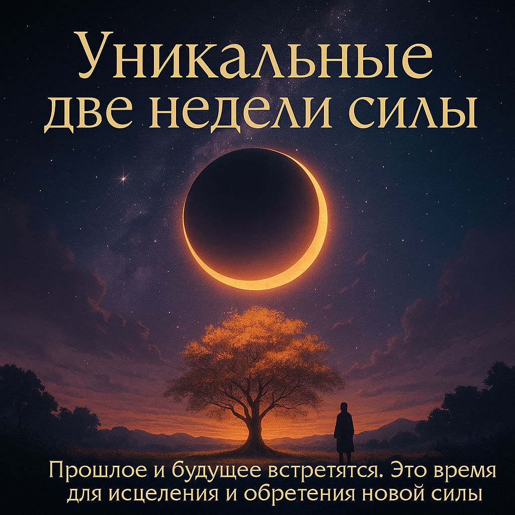 Афиша