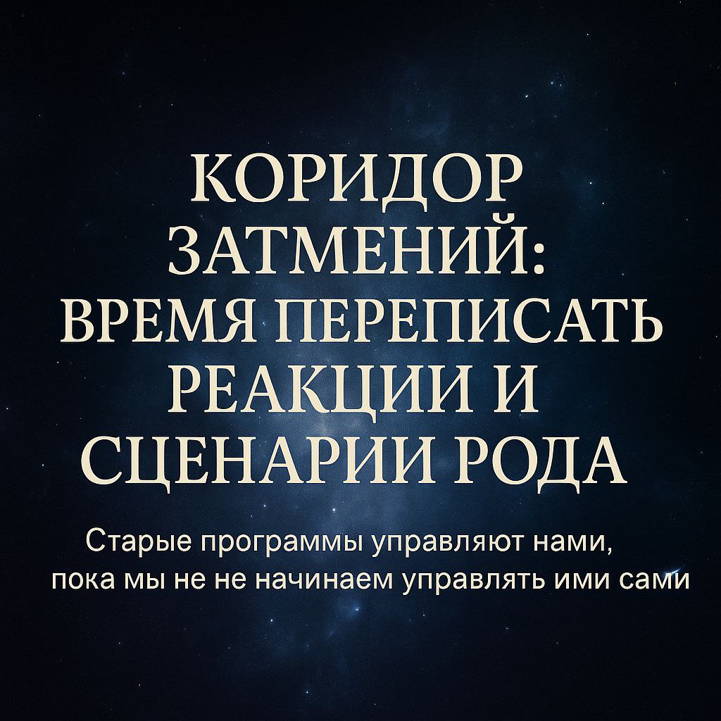 Афиша