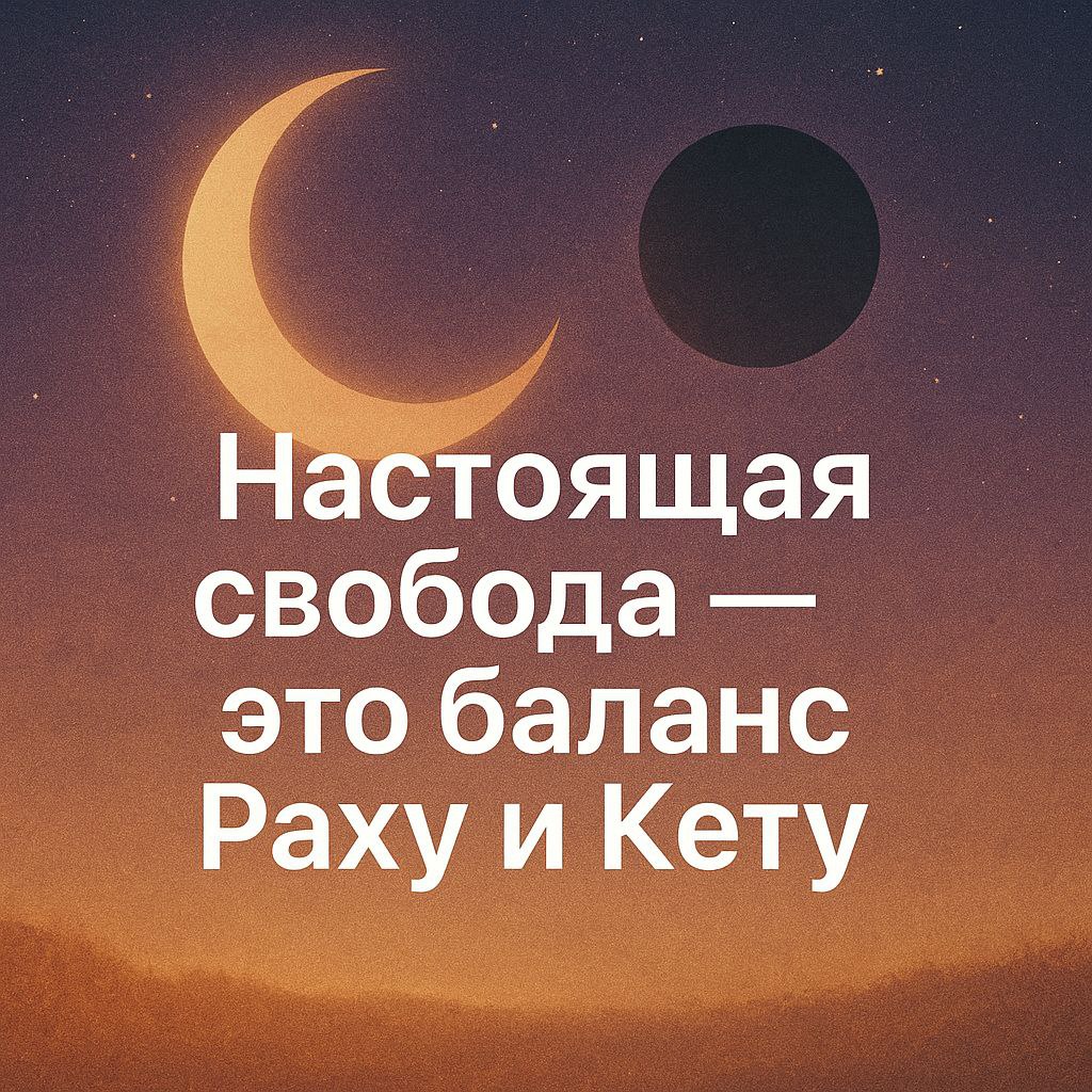 Афиша