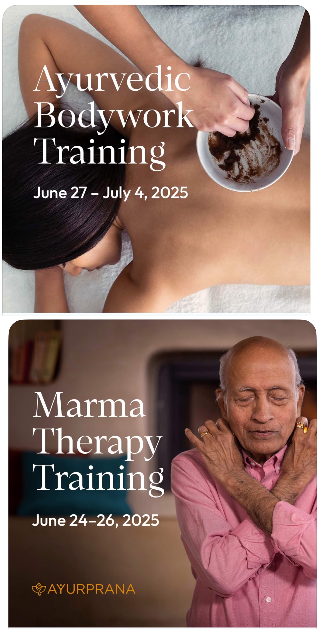 Awaken the Healer You Were Born to Be