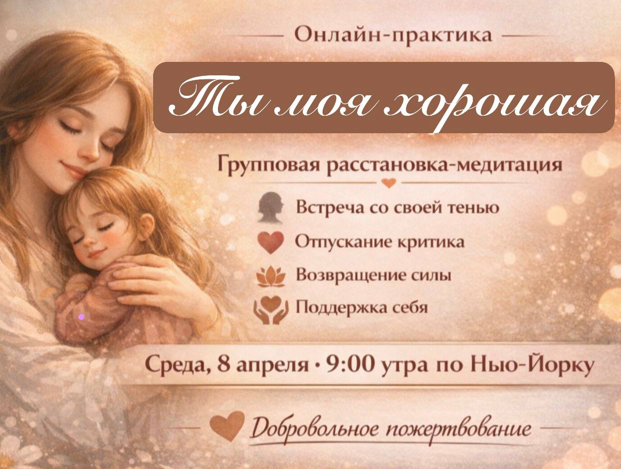 Афиша