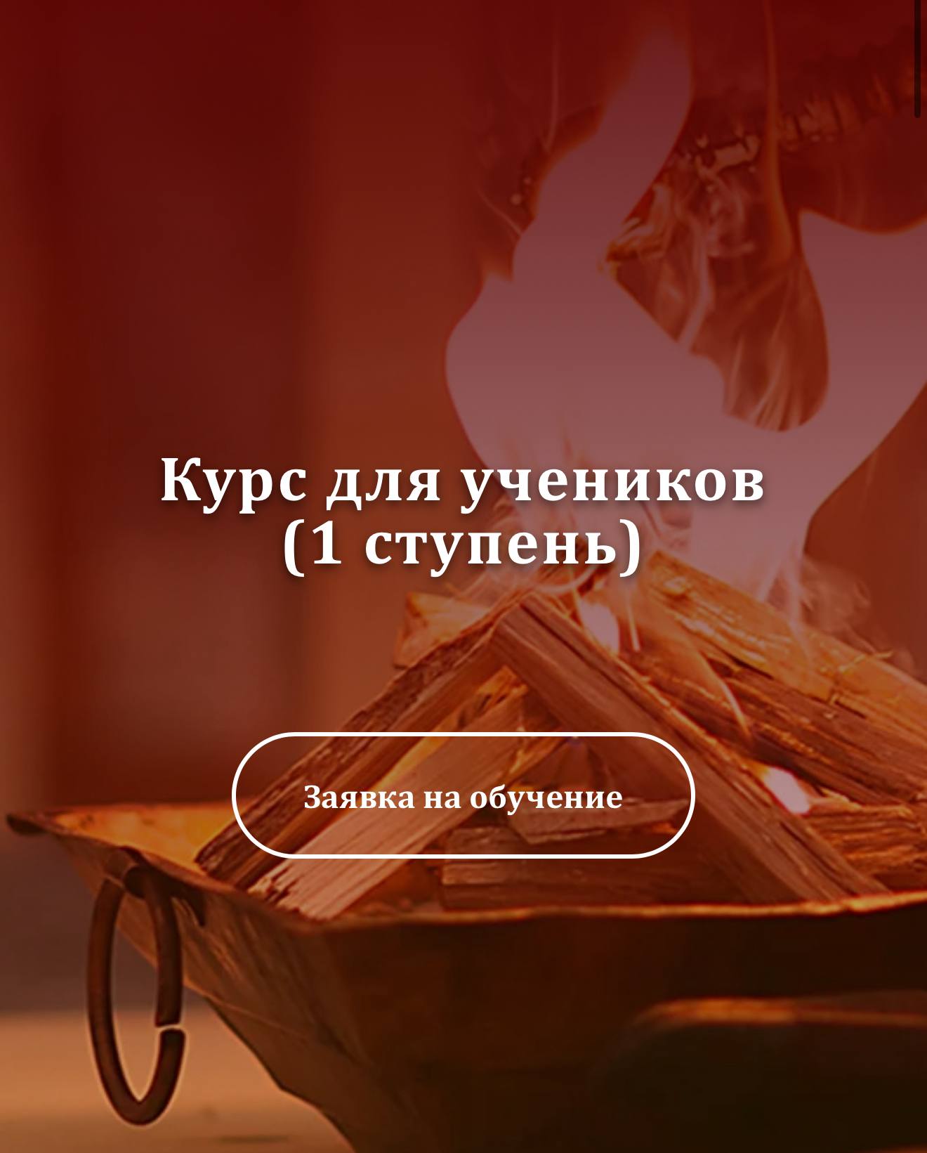Афиша