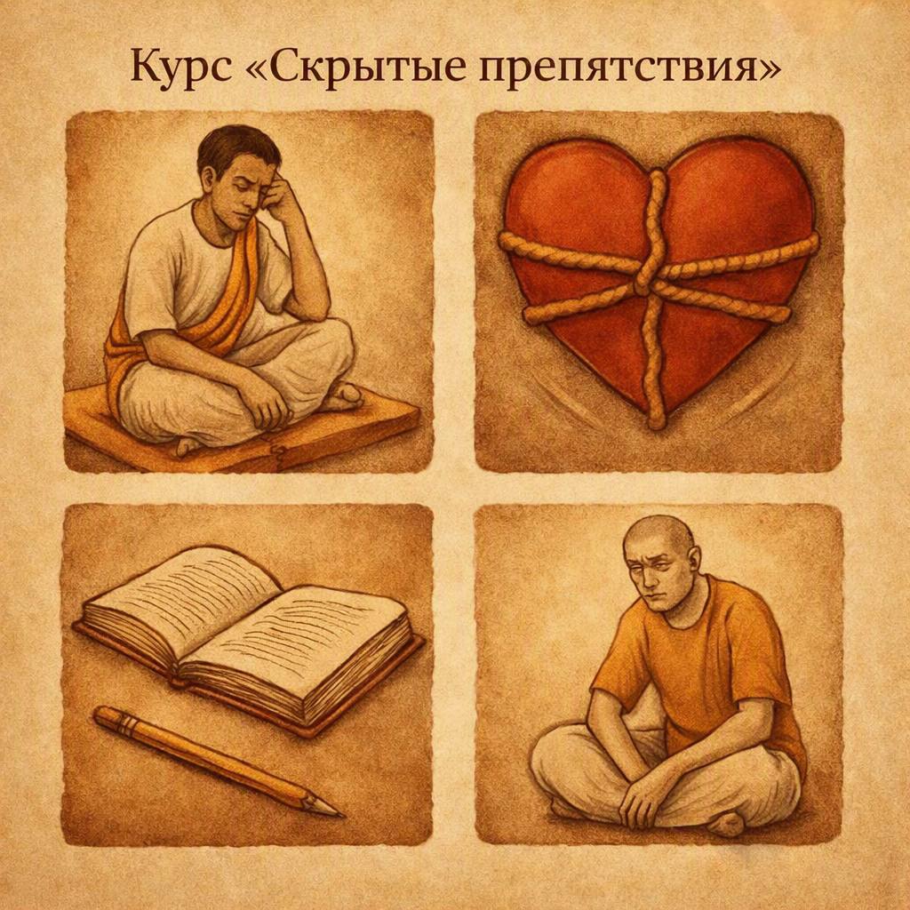 Афиша