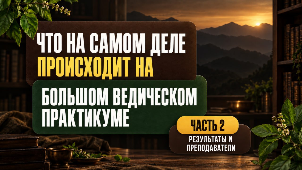 Афиша