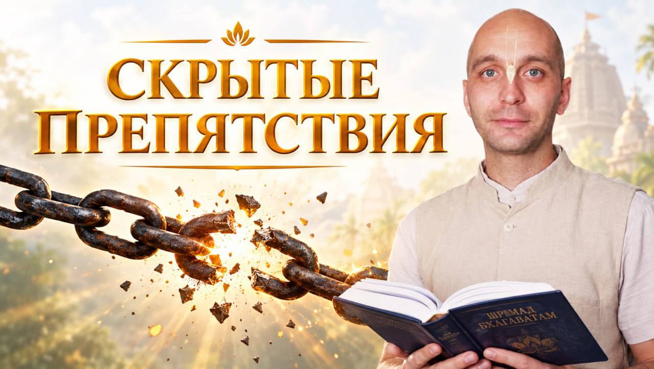 Афиша